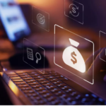 CloudWalk, Controladora da InfinitePay, Obtém R$ 4,2 Bilhões em novo fundo