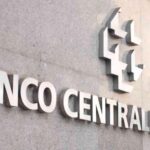 Banco Central vai regulamentar parcerias no Open Finance