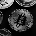 Mercado Bitcoin anuncia novo presidente no Brasil e foca na expansão europeia