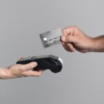 Novas regras do PAT: revolução no mercado de pagamentos de benefícios