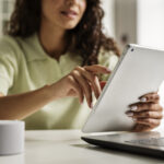 Displays digitais impulsionam a América Latina com crescimento projetado de 8,3% até 2030