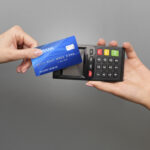 73% das transações com cartão no Brasil já usam aproximação