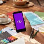 Nubank acelera visão “aI-first” ao absorver time especialista em dados