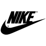 Nike avança com plano de recuperação e promove ampla reestruturação na liderança executiva