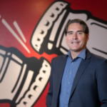 Coca-Cola nomeia brasileiro Henrique Braun como novo CEO global