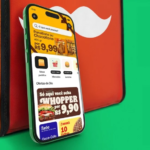 PicPay fecha parceria com Rappi e acirra disputa no delivery