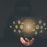 BS2 faz acordo com infra de ativos digitais da Bitpanda