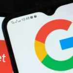 Alphabet comprará desenvolvedora de energia limpa Intersect por US$ 4,75 bilhões