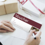 O mercado subestimado: a ascensão estratégica do vale-presente no Brasil